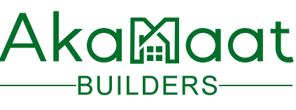 Akamaat Builders 